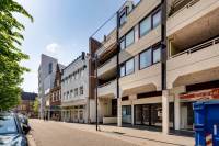 Woning Geleenstraat 68A Heerlen