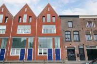 Woning Wageweg 77a Alkmaar
