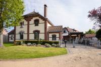 Woning Mijn Carlstraat 5 Landgraaf