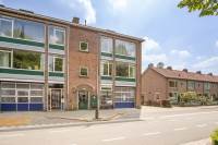 Woning Johan van Oldenbarneveltlaan 32I ZEIST