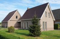 Woning Kerkenweg 35A WEITEVEEN