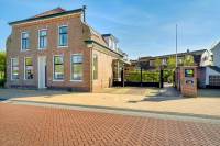 Woning Rijnstraat 146 KATWIJK ZH