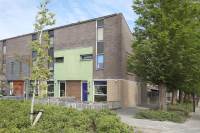 Woning Huygenhoekring 38 HEERHUGOWAARD