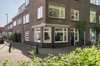 Woning Merwedekade 157 UTRECHT