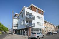 Woning Ankerplaats 20 KATWIJK ZH