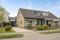 Woning Tollewei 48 HEEG