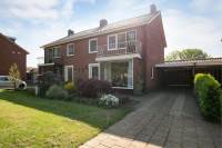 Woning Schatbergstraat 27 LICHTENVOORDE