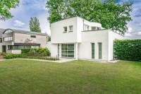 Woning Kruisbergstraat 47 BRUNSSUM