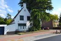 Woning Trichterweg 144 BRUNSSUM