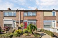 Woning Keizerstraat 50 LANDGRAAF