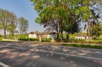 Woning Rijksweg 3A CADIER EN KEER