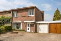 Woning Van Caldenborghstraat 22 GRONSVELD