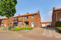 Woning Kraaiakkerweg 12 Haelen