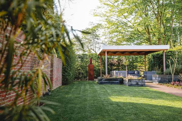 Woning Elmpterweg 12B ROERMOND