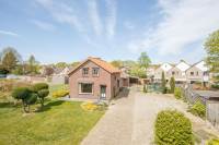 Woning Deurneseweg 10 HEIDE