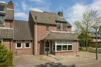 Woning De Hazelaar 2 Beek en Donk