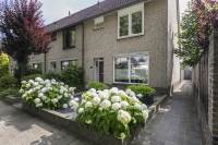 Woning Plataan 31 Best