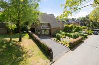 Woning Leeuwerikstraat 5 MADE