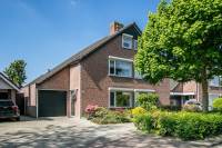 Woning Burgemeester Kievitslaan 5 KLEIN ZUNDERT