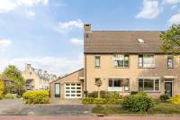 Woning Buitenweg 71 Maarssen
