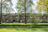 Woning Lange Griendsweer 19 Hardinxveld-Giessendam