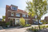 Woning Nieuweweg 115 HARDINXVELD-GIESSENDAM