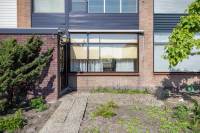 Woning Jan van Hoofstraat 29 REEUWIJK