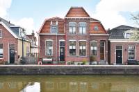 Woning Singel 11 SCHIPLUIDEN
