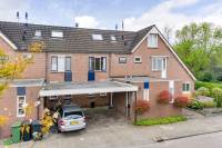 Woning Oostpolderweg 49 WADDINXVEEN