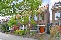 Woning Hof van Delftlaan 18 DELFT