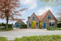 Woning Molenweg 10 WIJDENES