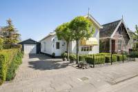 Woning Kerkweg 43 VENHUIZEN