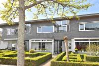 Woning Kerklaan 4 EGMOND-BINNEN