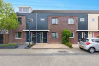 Woning Van Goghhof 78 HOORN