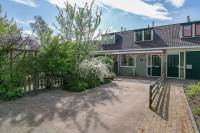 Woning Thorbeckestraat 79 ZUIDHORN