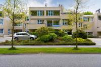 Woning Vondellaan 142 HAREN GN