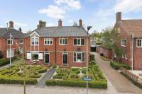 Woning Zuiderlaan 12 Hoogezand