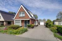 Woning Julianastraat 52 HOOGEZAND