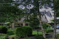 Woning Buorren 13 SKINGEN