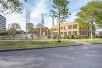 Woning Veluwelaan 14 HEERENVEEN