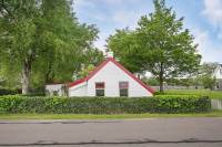 Woning Vaart Zuidzijde 146 APPELSCHA