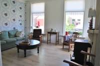 Woning Wyberbuurseweg 13 KUINRE