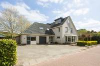 Woning Berg en Bos 6 TUK