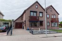 Woning Middelbuurt 51 URK