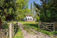 Woning Dijkhuizerweg 31 Epe