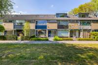 Woning Vlaanderenlaan 48 NUNSPEET