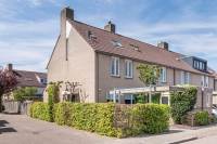 Woning Heerkensmarke 29 ZWOLLE