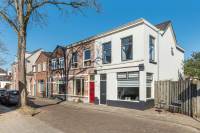Woning Molenweg 13 Zwolle