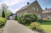 Woning Dorpsstraat 30 UFFELTE