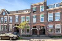 Woning Venestraat 21 ZWOLLE